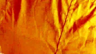 this horny latina gets her big ass fucked hard with a 20 cm dildo in mini skirt for squirting orgasm