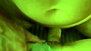 stepsister couldnt control her nymphomaniac cravings so she rode that big cock hard in homemade rough sex