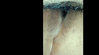 sexo casero con mi vecina features intense anal and missionary action