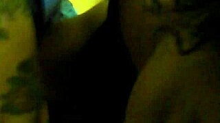 hey, ever tried suckin on hozi like in this fun sequel? 😏