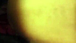 I Feel Intense Passion With Maria Bent Over In Doggystyle Pussy Action Outdoors.