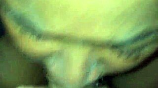 Trimmed Video File EC535C4E from Archive Collection