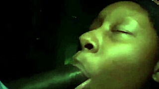 Los Angeles Balcony Fuck Caught with Big Ass Moaning and Big Black Cock Penetration Leading to Orgasm