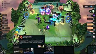 oh yeah, shemale pounding that mexican guy hard in bukake with 1v9 action