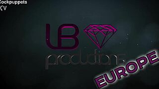 Pixie Pinks Cock Puppets Full Movie With Anal