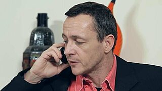 She's getting sexual punishment for bad behavior in this intense part 1