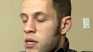 my babysitter holly parker is a transsexual with wolf hudson