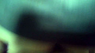 Hey, let's go for a cock ride with my best friend