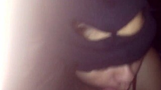 muy rico saca su leche unfolds in part 2 final with cum and cumshot details