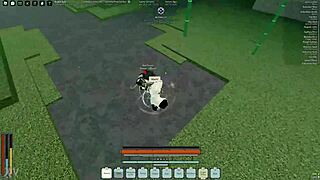 Deepwoken Banes officer, take this pounding at work now.