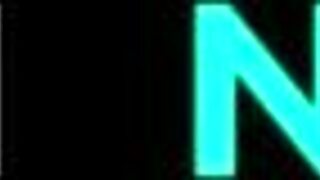 Arab Beauties Dive Into Hairy Pussy Eating With Big Natural Tits