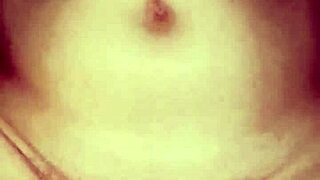 Petite Virgen Submits In First Time With Big Cock Double Penetration And Creampie