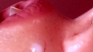 japanese blowjob close up porn story