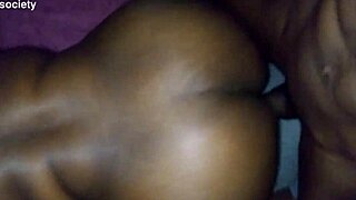 Girl Next Door Bbw Casting In Bedroom. Fat Ass Flashing For Homemade Neighbors Tryout.