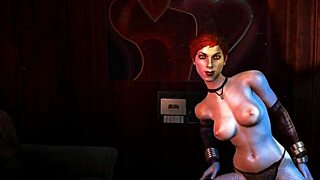 I Feel So Thrilled Watching This Lap Dance With Big Tits And Striptease Moves