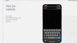 playing in public season 2 trailer features ebony latina with big tits giving blowjob to big black cock outdoors