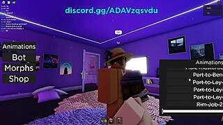 Did my milf pussy just get pounded by his big black cock in cowgirl riding?