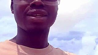 Watching hardcore sex with big cock action always makes me want to masturbate right after