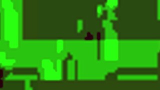 bbc totally ruins my pussy right before i head to work 😈