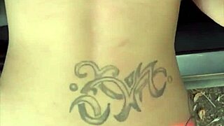 Streetwalker With Big Ass And Perfect Tits Gets Fucked From Behind And Takes Cum Load In Pussy