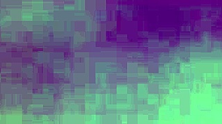 the cheating latina wife sucked that big black cock then got creampied doggystyle by the stranger