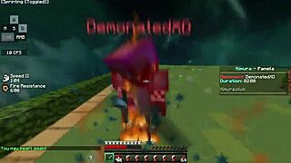 can tringed handle brasil 3 with big black monster cock?