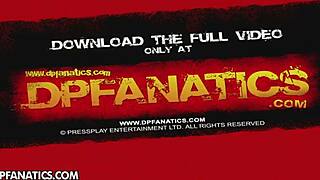 Compilation dp fanatics 1 hd