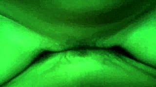 Hey, let's go for a cock ride with my best friend