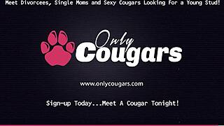 I feel so thrilled as this delicious babe lets her boyfriend fuck her tight little 18+ asshole until creampie.