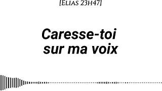 oh i uh guide you in french asmr with sensual voice for finger play fantasy alone