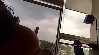 why does my teacher help with private classes in his department if i fail the subject as young mexican student?