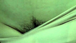 Peruvian Señora Accepts Sex for Money and Gets Drunk in Lima