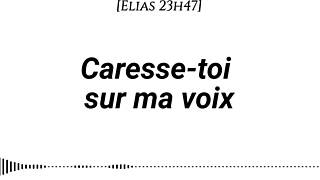 oh i uh guide you in french asmr with sensual voice for finger play fantasy alone