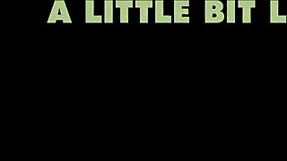 my pov couples massage turned into fuck fest with zazie skymm ginebra bellucci n renata fox