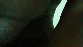 Capturing facial expressions during moody solo anal spreading moments with visible reluctance yet commitment.