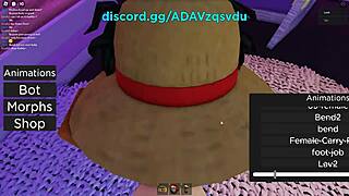 Did my milf pussy just get pounded by his big black cock in cowgirl riding?