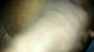 Girl Next Door Bbw Casting In Bedroom. Fat Ass Flashing For Homemade Neighbors Tryout.