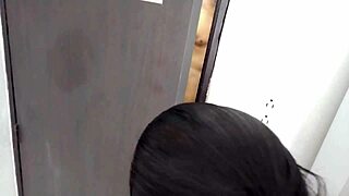 Why does fucking my stepbrother make me squirt so much in excitement?