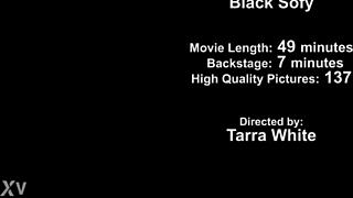 sh t up ck austrian black sophie the swan dances on two huge cocks with juicy gapes first prolapse deepthroat atm tw008