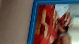 le rompi el culo a esta infiel con sexo anal intenso y assfucking salvaje.