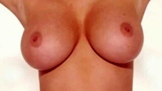 The story unfolds with UK Page 3 model Sophie H guiding through a fantasy compilation of jerk off instructions.