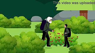 Wanna get your wood back with this 100% natural sugar-free treat delicacy?