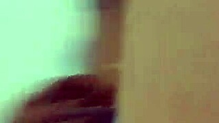 Hey, check out our YouTube live with Flakael featuring petite black babe partying outdoors with big cock action