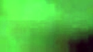 Married Infidel Woman From Apizaco Gets Fucked As Prostitute