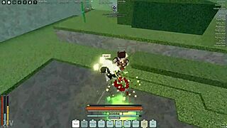 Deepwoken Banes officer, take this pounding at work now.