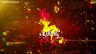 big booty ebony princess mochi bbc texas threesome