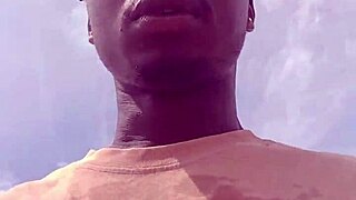 Watching hardcore sex with big cock action always makes me want to masturbate right after