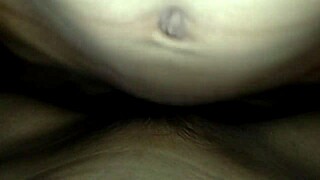 แหกหีสาวพยาบาลเลียเม็ดแตดแล้วเอาควยเย็ดหีจนน้ำแตก! 😈💦