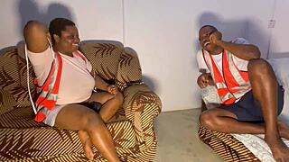 hey, diving into a deep chat with my co-worker about those pressing work issues 😏