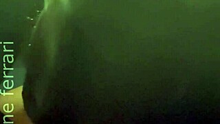 uber hotwife aceitou pagamento em xerecard video completo xvideosred